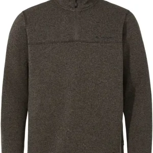 Sonderaktion Vaude Rienza III Herren Fleecepullover
