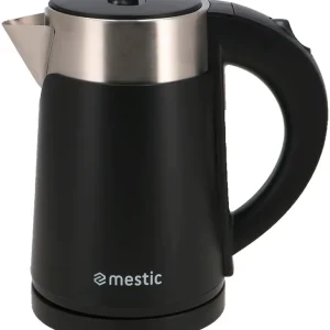 Mestic MWC-60 Wasserkocher 230 V, 800 W, 0,8 Liter Neue Ware