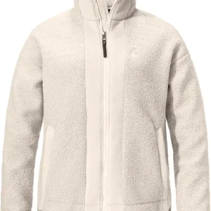 Schöffel Kalmor Damen Fleecejacke Sonderaktion