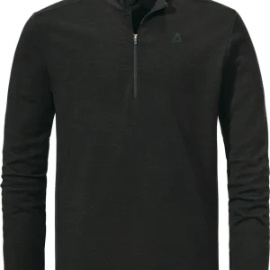 Schöffel Canyfer Herren Funktionsshirt Knallerangebot