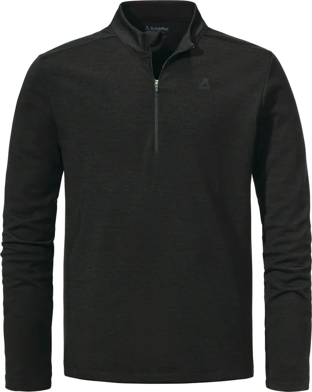Schöffel Canyfer Herren Funktionsshirt Knallerangebot