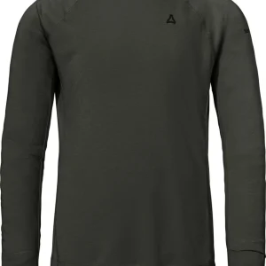 Must-Have Schöffel Refoca Herren Funktionsshirt