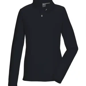 Aktuell Killtec KSW 93 Damen Fleeceshirt