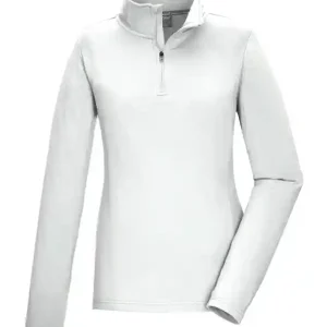 Meistverkauft Killtec KSW 97 Damen Fleeceshirt