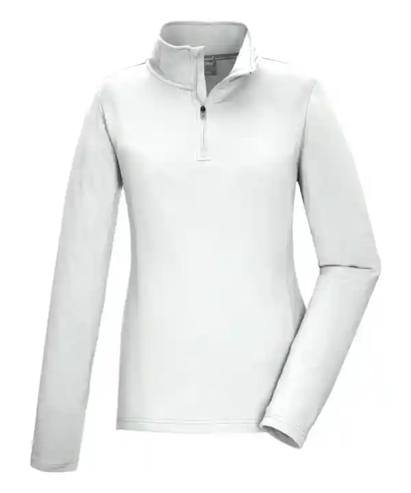 Meistverkauft Killtec KSW 97 Damen Fleeceshirt