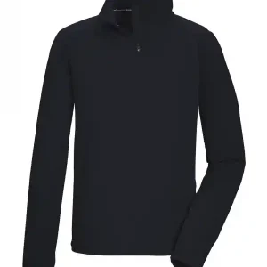 Killtec KSW 94 Herren Funktionsshirt Nur Für Kurze Zeit