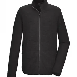 Super-Preis Killtec KOW 33 Herren Fleecejacke