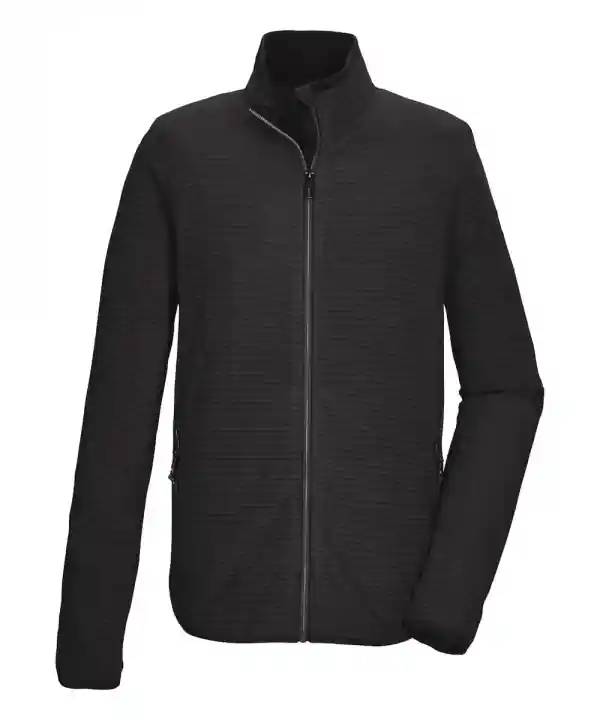 Super-Preis Killtec KOW 33 Herren Fleecejacke