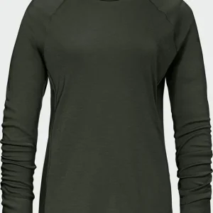Schöffel Refoca Damen Funktionsshirt Angebot