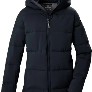 Letzte Chance G.I.G.A. by killtec DX GW 9 Damen Winterjacke
