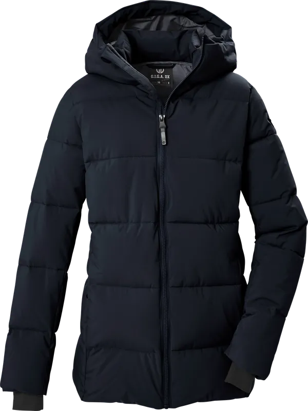 Letzte Chance G.I.G.A. by killtec DX GW 9 Damen Winterjacke