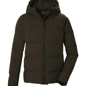 Jetzt Kaufen G.I.G.A. by killtec DX GW 5 Herren Winterjacke