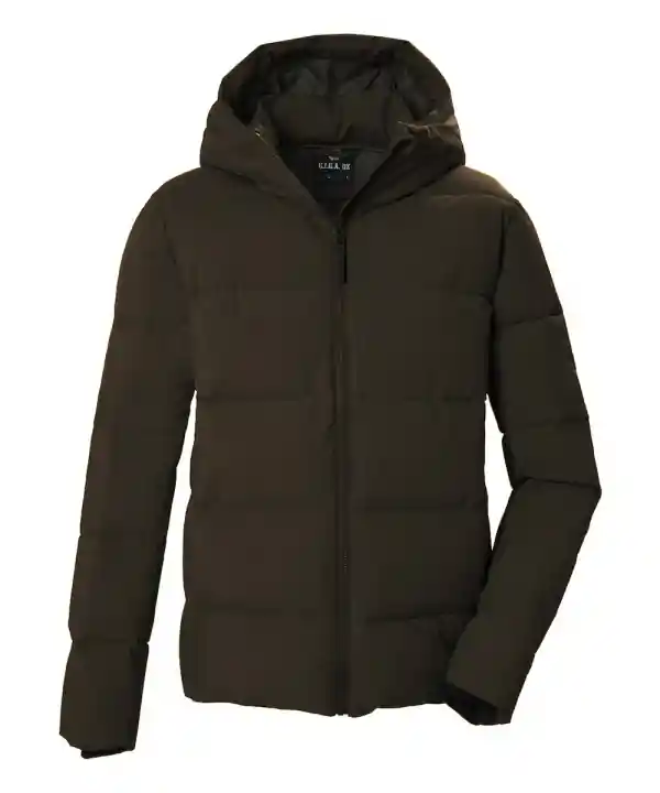 Jetzt Kaufen G.I.G.A. by killtec DX GW 5 Herren Winterjacke