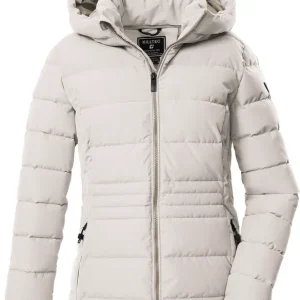 Markenprodukt Killtec KOW 10 Damen Winterjacke