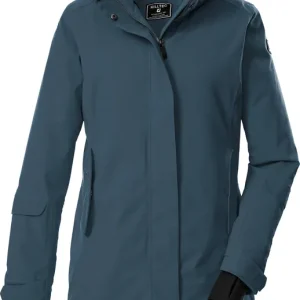Begrenztes Angebot Killtec KOW 20 Damen Winterparka