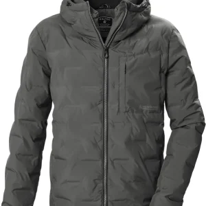 Top-Angebot Killtec KOW 5 Herren Winterjacke