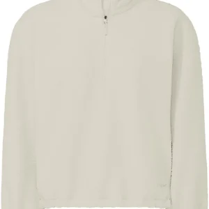 Neu Im Sortiment Vaude Najun HZ Damen Half-Zip Fleecepullover