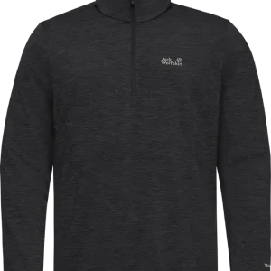 Angebot Jack Wolfskin Trail HZ Herren Funktionsshirt
