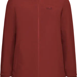 Direkt Vom Hersteller Jack Wolfskin Heidelstein 2 INS Damen Winterjacke