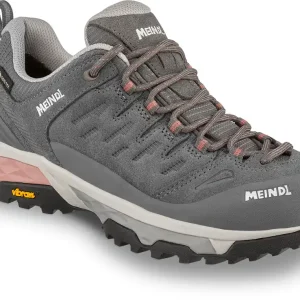 Meindl Tallulah GTX Damen Wanderschuh Saisonangebot