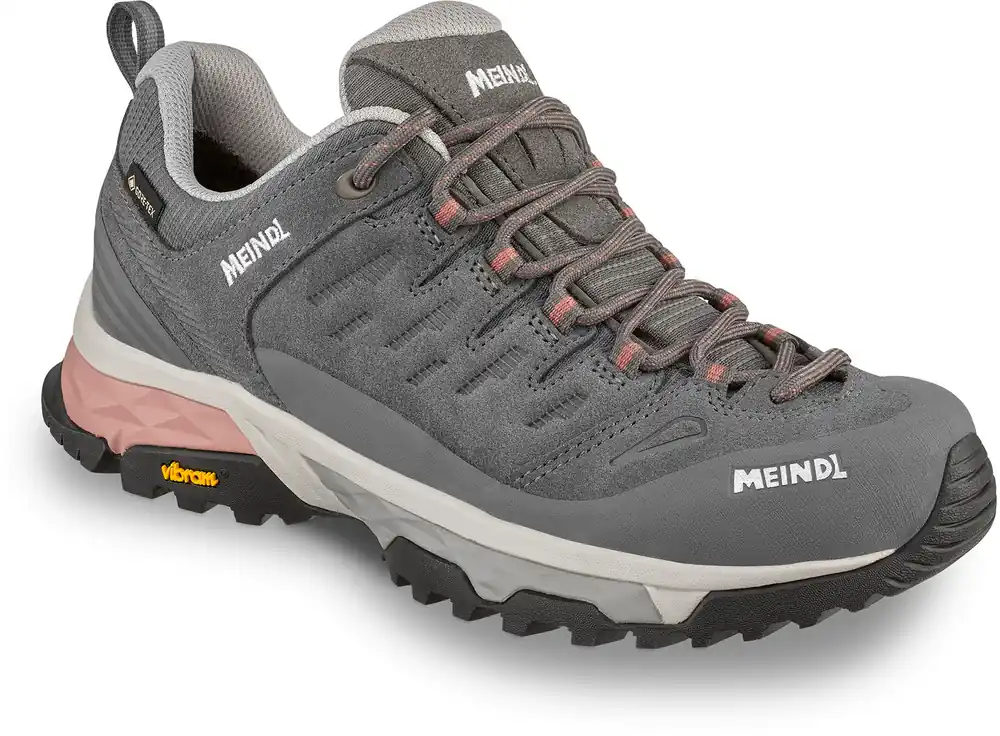 Meindl Tallulah GTX Damen Wanderschuh Saisonangebot