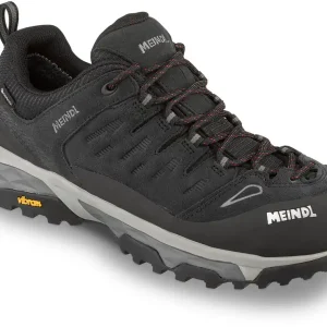 Sonderangebot Meindl Tallulah GTX Herren Wanderschuhe