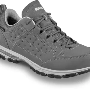 Meindl Durban GTX Damen Multifunktionsschuhe Markenprodukt