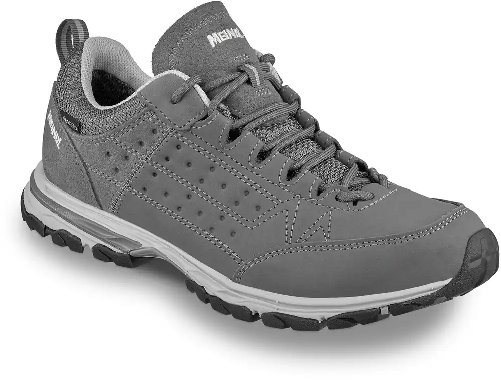 Meindl Durban GTX Damen Multifunktionsschuhe Markenprodukt