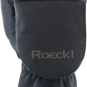 Roeckl Sports Kinsau 2-in-1 Unisex Winterhandschuhe Versand Am Gleichen Tag