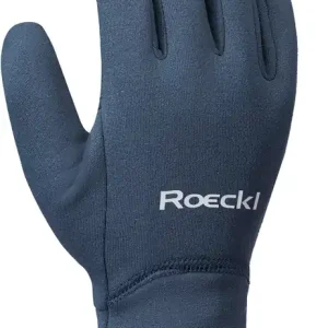 Roeckl Sports Kailash 2 Unisex Outdoorhandschuhe Highlight