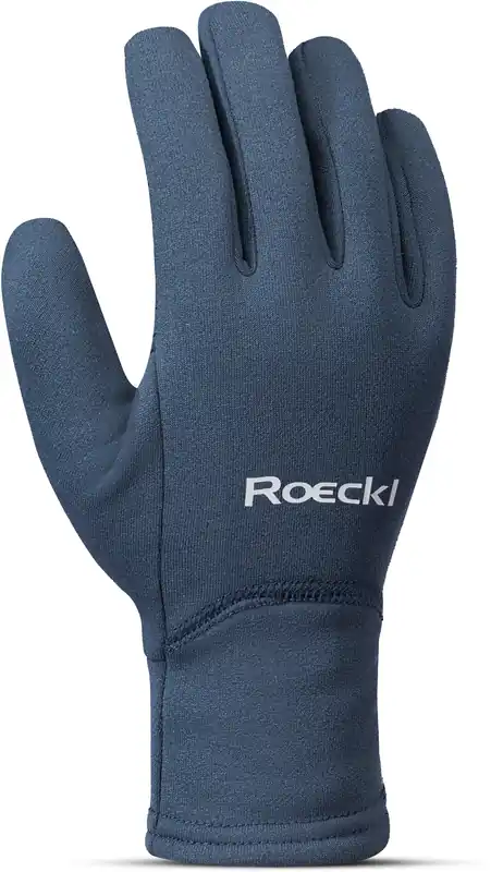 Roeckl Sports Kailash 2 Unisex Outdoorhandschuhe Highlight