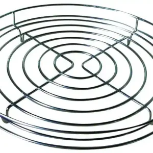 COBB Bratenrost hoch zu Tisch-Kohlegrill Saisonangebot