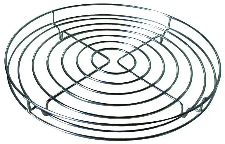 COBB Bratenrost hoch zu Tisch-Kohlegrill Saisonangebot