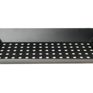 RUMO JOE‘s Holzkohleeinsatz f. Garkammer 16" Modelle Top-Seller