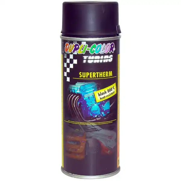 RUMO Original Farbspray für Smoker Art.-Nr. JS-4000 Jetzt Kaufen