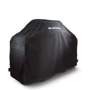 BROIL KING Abdeckhaube zu Imperial 490 + Regal 400er Serie Expressversand