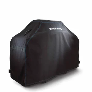 Highlight BROIL KING Abdeckhaube zu Regal 600 Serie + Imperial 600 Serie