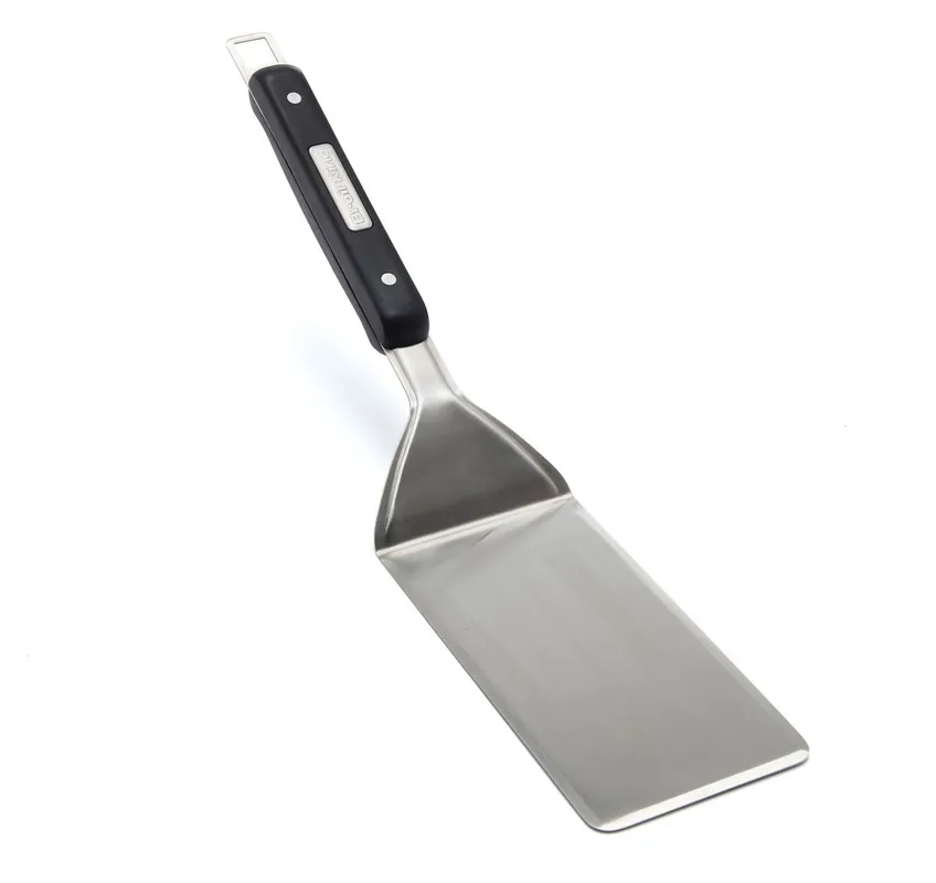 BROIL KING Wender Imperial extra-lang Geprüft