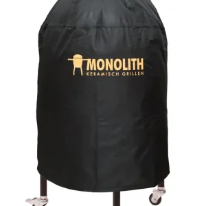 MONOLITH Abdeckhaube zu Classic mit Gestell Saisonangebot