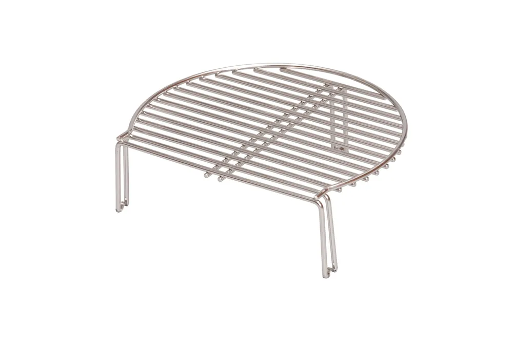 MONOLITH Grillrost 2. Ebene zu Junior / Icon Direkt Vom Hersteller
