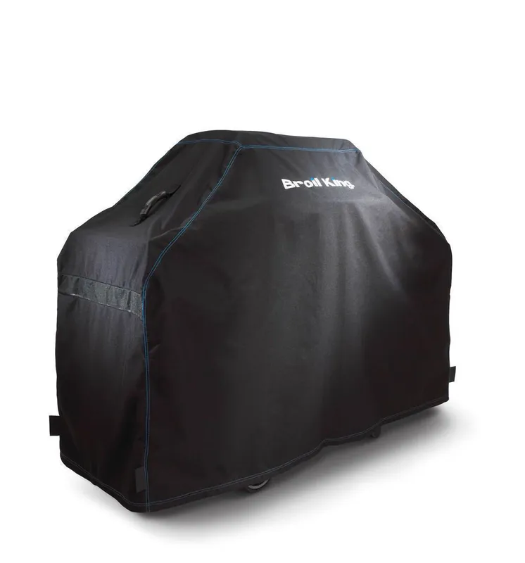 BROIL KING Abdeckhaube zu Signet 300er + Sovereign 390 + Baron 400er Jetzt Kaufen