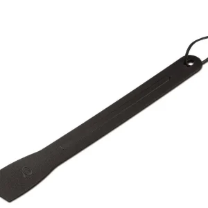 Zertifiziert WEBER Reinigungs-Spachtel zu Q Grills