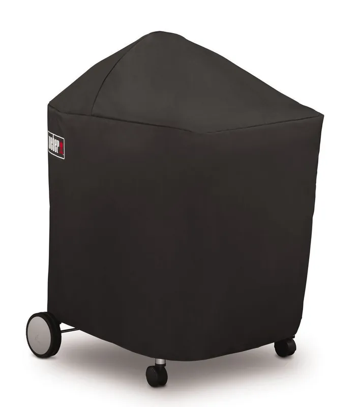 WEBER Abdeckhaube Premium zu Performer GBS Top-Seller