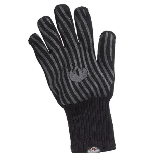 Finale Aktion NAPOLEON Handschuh aramidfaser, Universalgröße