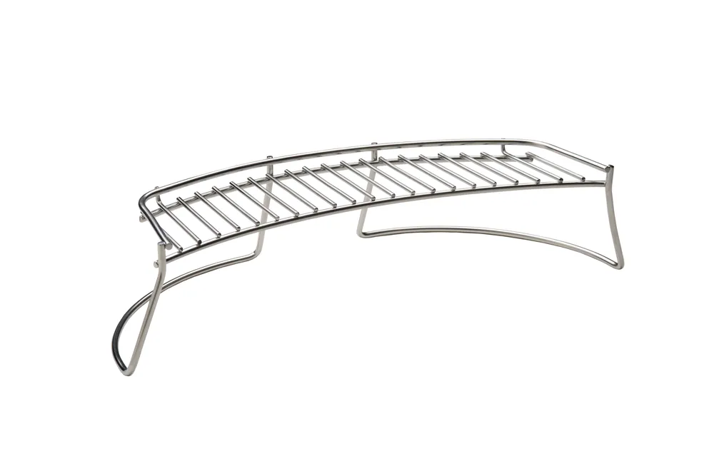 Sale NAPOLEON Warming Rack zu Ø57cm Kugeln + AS300K