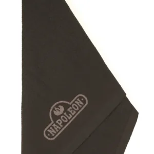 NAPOLEON BBQ Towel mit Karabiner Bestpreis