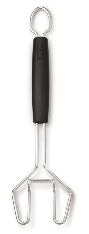 WEBER GBS-Grillrost-Heber zu GBS-Sear-Grate Beliebt