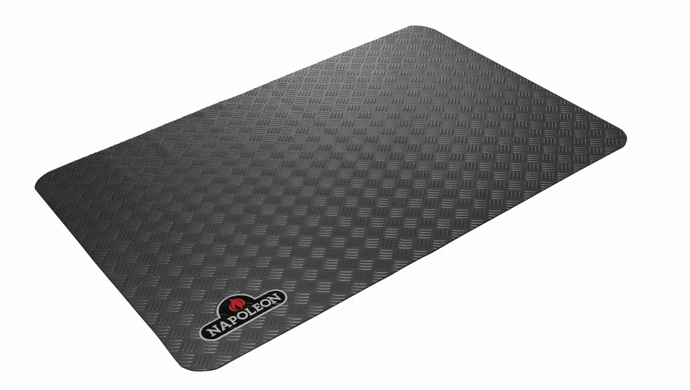 NAPOLEON Grill Matte Unterlage für Gasgrill 120cmx80cm Jetzt Bestellen