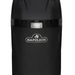 NAPOLEON Abdeckhaube für Apollo 300 Smoker, AS300K-1 Bestseller
