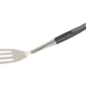 Top-Preis OUTDOORCHEF Wender Edelstahl, gummierter Griff